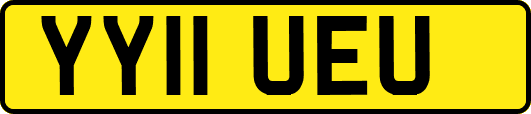 YY11UEU