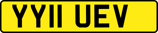 YY11UEV