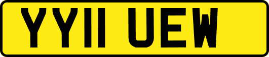YY11UEW