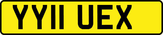 YY11UEX