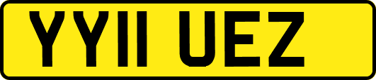 YY11UEZ