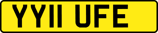 YY11UFE