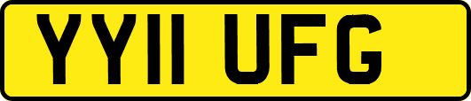 YY11UFG