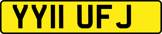 YY11UFJ