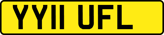 YY11UFL