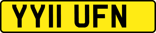 YY11UFN