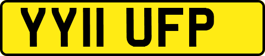 YY11UFP