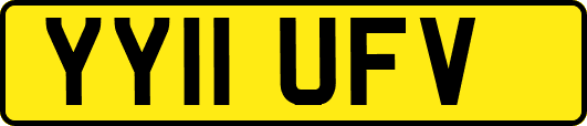 YY11UFV