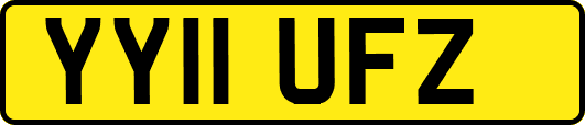 YY11UFZ