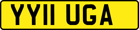 YY11UGA