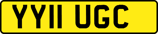 YY11UGC