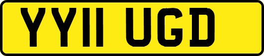 YY11UGD