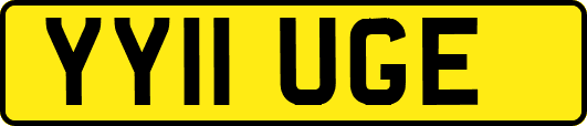 YY11UGE