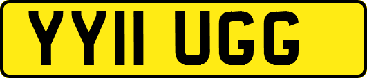 YY11UGG