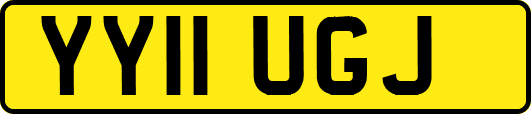YY11UGJ