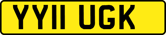 YY11UGK