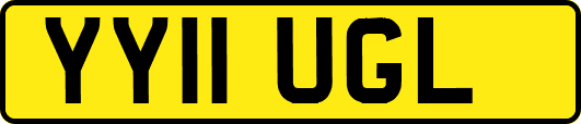 YY11UGL