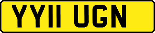 YY11UGN