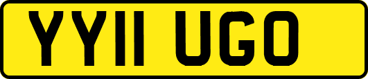 YY11UGO