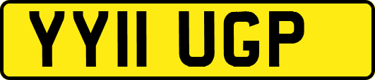 YY11UGP