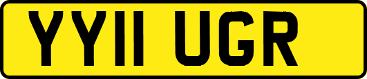 YY11UGR