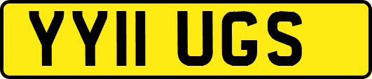 YY11UGS