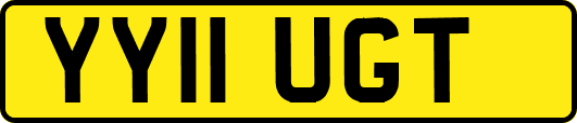 YY11UGT