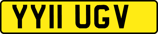 YY11UGV