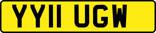 YY11UGW