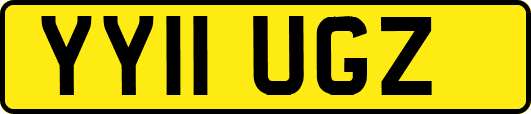 YY11UGZ