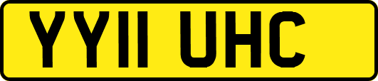 YY11UHC