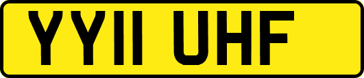 YY11UHF