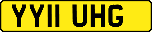 YY11UHG