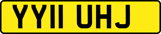 YY11UHJ