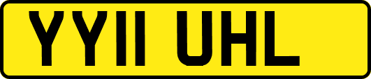 YY11UHL