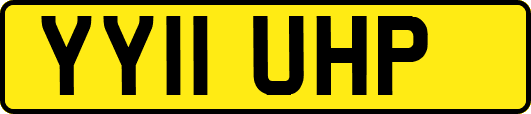 YY11UHP