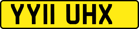 YY11UHX