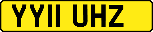 YY11UHZ
