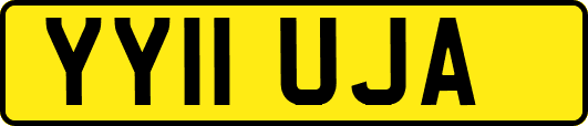 YY11UJA