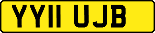 YY11UJB