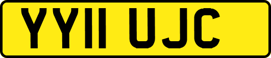 YY11UJC