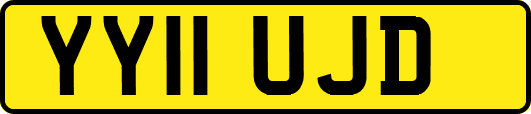YY11UJD
