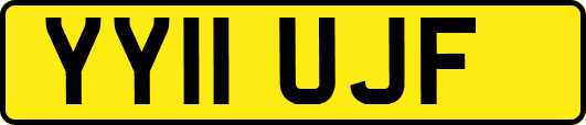 YY11UJF
