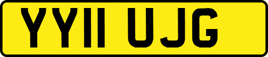 YY11UJG