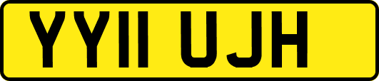 YY11UJH