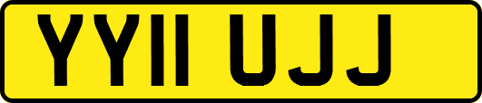 YY11UJJ