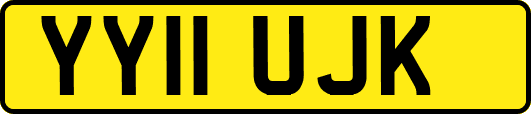 YY11UJK