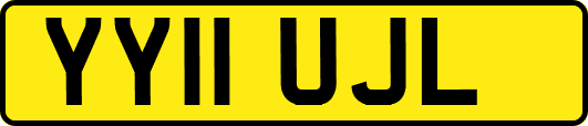 YY11UJL