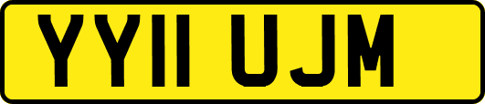 YY11UJM