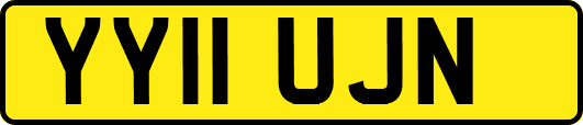 YY11UJN